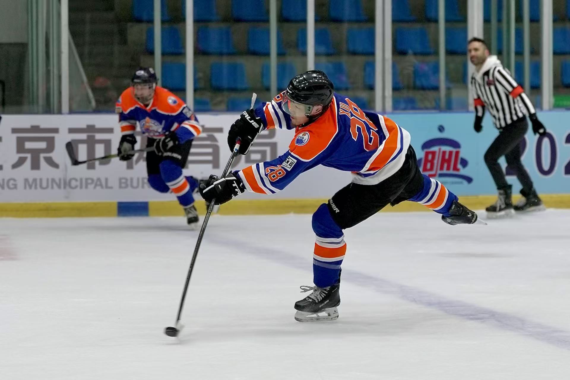 Oilers gallery cover